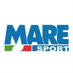 Maresport Diano Marina, orari di apertura