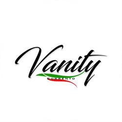 Vanity Sorrento, orari di apertura