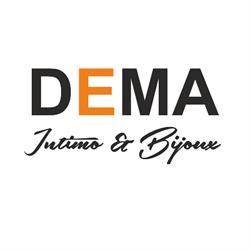 DEMA Intimo & Bijoux, Niscemi orari di apertura
