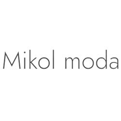 Mikol Moda S.r.l., Tivoli orari di apertura
