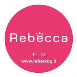 Rebecca Abbigliamento, Menfi orari di apertura