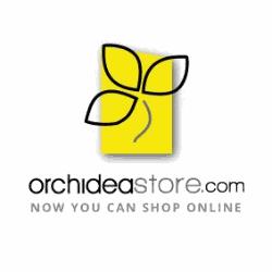Orchideastore, Bacoli orari di apertura