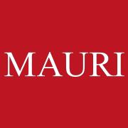 Mauri Boutique, Busto Arsizio orari di apertura