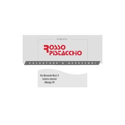 Rosso Pistacchio, Albenga orari di apertura