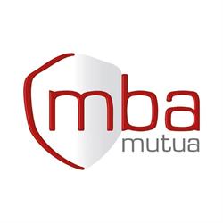 MBA, Formello orari di apertura