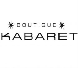 KABARET boutique, Manfredonia orari di apertura