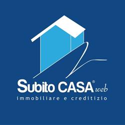 Subito CASA Web, Castellammare di Stabia orari di apertura