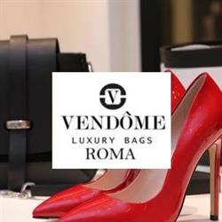 Vendome, Roma orari di apertura