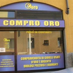 Compro Oro, Carugate orari di apertura