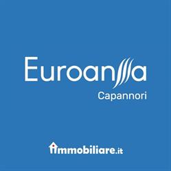 Euroansa S.P.A. - Società di Mediazione Creditizia, Capannori orari di apertura