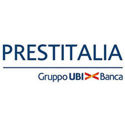 Prestitalia - Agenzia prestiti, Bari orari di apertura