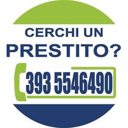 Safin Di Russo Lorenzo, Avellino orari di apertura
