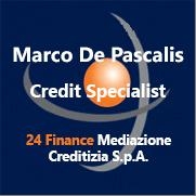 MUTUI LECCE Consulenza Creditizia, Nardò orari di apertura
