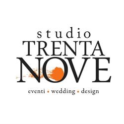 Studio Trentanove, Scicli orari di apertura