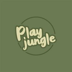 Play Jungle, Casapulla orari di apertura