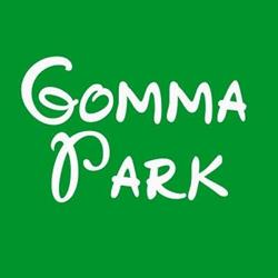 Gomma Park Gonfiabili Di Fabrizio Lavoratti, Giovinazzo orari di apertura