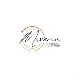 Mixeria, Fiano Romano orari di apertura