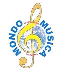 Mondo Musica, Tivoli orari di apertura