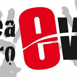 Andrea Cogliandro Eventi, Palmi orari di apertura