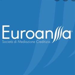 EUROANSA spa Filiale Rovigo Dott.ssa Michela Berto, orari di apertura