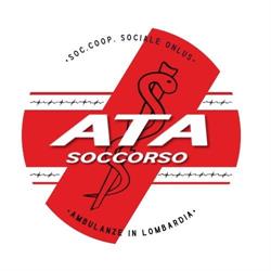 ATA SOCCORSO SOC. COOPERATIVA SOCIALE MILANO, Milano orari di apertura
