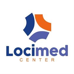 Locimed center, Milano orari di apertura