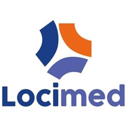 Ambulatorio Polispecialistico Locimed, Ragusa orari di apertura