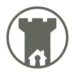 Immobiliare Baradello, Como orari di apertura