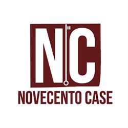 NovecentoCase di Novecento Eventi Srl, Milano orari di apertura