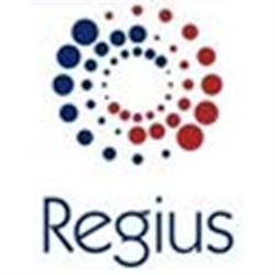 Regius, Roma orari di apertura