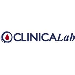 Clinicalab laboratorio analisi chimico cliniche, Recanati orari di apertura