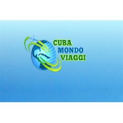 Cubamondo Viaggi, Milano orari di apertura