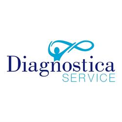 Laboratorio Diagnostica Service, Casoria orari di apertura