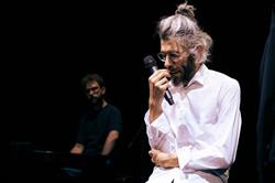 carrozzerie n.o.t, Roma orari di apertura