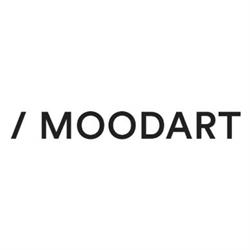 Moodart Fashion School / Art Studio, Verona orari di apertura