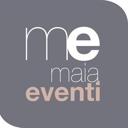 Maia Eventi, Sant'Omobono Terme orari di apertura