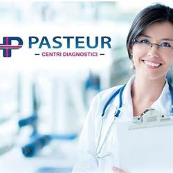 Pasteur Centri Diagnostici Consorziati, Messina orari di apertura