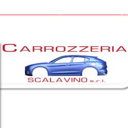Carrozzeria Scalavino S.r.l., Druento orari di apertura