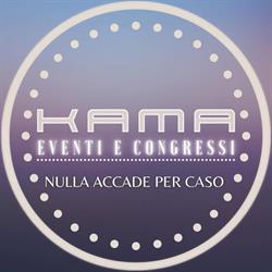 Kama Eventi, Cagliari orari di apertura