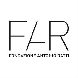 Fondazione Antonio Ratti, Como orari di apertura