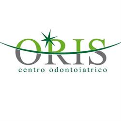 Centro Odontoiatrico Oris, Aprilia orari di apertura