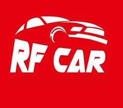 Carrozzeria R.F. Car, Trezzano sul Naviglio orari di apertura