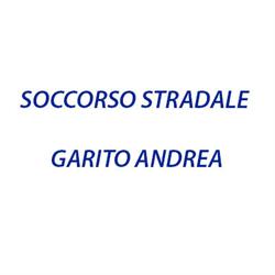 Soccorso Stradale Garito Andrea, Novate Milanese orari di apertura