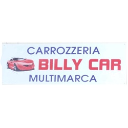 Carrozzeria Billy Car, Gaggiano orari di apertura