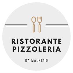 Ristorante Pizzoleria Da Maurizio, Portopalo di Capo Passero orari di apertura