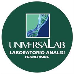 Laboratorio Analisi Universalab, Bisceglie orari di apertura