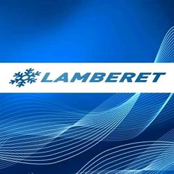 Lamberet, Lainate orari di apertura