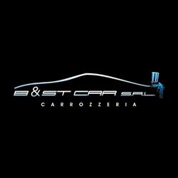 Carrozzeria B&ST CAR srl - autoriparazioni, oscuramento e sostituzioni vetri, Monza orari di apertura