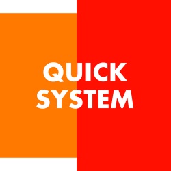 Autocarozzeria Quick System, Giussano orari di apertura