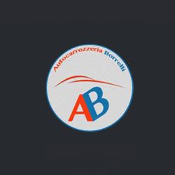 Borrelli - Carrozzerie San Giorgio a Cremano - Riparazione Minicar Napoli, orari di apertura